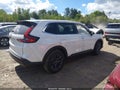 2026 Honda CR-V — photo 4 of 16 | VIN 2HKRS4H76TH424199