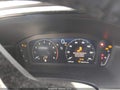 2026 Honda CR-V — photo 7 of 16 | VIN 2HKRS4H76TH424199