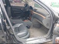 Photo 5 of 11 — 2003 Mercedes-Benz S-Class