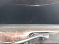 Photo 7 of 11 — 2003 Mercedes-Benz S-Class