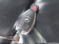 Photo 11 of 11 — 2003 Mercedes-Benz S-Class