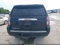 2018 GMC Yukon XL — photo 15 of 15 | VIN 1GKS2HKJ1JR326107
