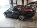 2018 Kia Optima — photo 15 of 17 | VIN 5XXGT4L32JG226043