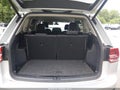 2018 Volkswagen Atlas — photo 17 of 17 | VIN 1V2LR2CA2JC528253