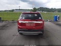 Photo 16 of 16 — 2022 GMC Acadia