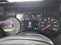 Photo 7 of 16 — 2016 Chevrolet Camaro
