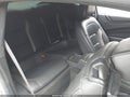 Photo 8 of 16 — 2016 Chevrolet Camaro
