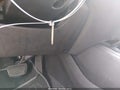 Photo 11 of 11 — 2016 Kia Sorento