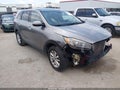 Photo 1 of 11 — 2016 Kia Sorento