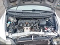 2011 Honda Civic — photo 10 of 11 | VIN 19XFA1F38BE043168