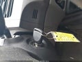 2011 Honda Civic — photo 11 of 11 | VIN 19XFA1F38BE043168