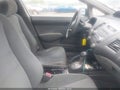 2011 Honda Civic — photo 5 of 11 | VIN 19XFA1F38BE043168