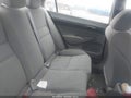 2011 Honda Civic — photo 8 of 11 | VIN 19XFA1F38BE043168