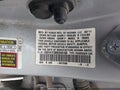 2011 Honda Civic — photo 9 of 11 | VIN 19XFA1F38BE043168