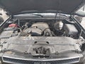 2013 Chevrolet Avalanche — photo 10 of 16 | VIN 3GNTKFE75DG299672