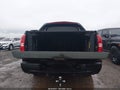 2013 Chevrolet Avalanche — photo 16 of 16 | VIN 3GNTKFE75DG299672