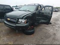 2013 Chevrolet Avalanche — photo 2 of 16 | VIN 3GNTKFE75DG299672