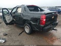 2013 Chevrolet Avalanche — photo 3 of 16 | VIN 3GNTKFE75DG299672
