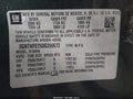 2013 Chevrolet Avalanche — photo 9 of 16 | VIN 3GNTKFE75DG299672