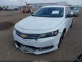 Photo 6 of 11 — 2014 Chevrolet Impala