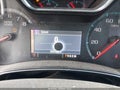 Photo 7 of 11 — 2014 Chevrolet Impala
