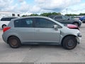 Photo 14 of 17 — 2009 Nissan Versa