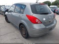 Photo 3 of 17 — 2009 Nissan Versa