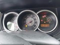 Photo 7 of 17 — 2009 Nissan Versa