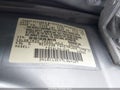 Photo 9 of 17 — 2009 Nissan Versa