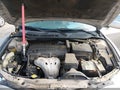 Photo 10 of 16 — 2007 Toyota Camry