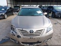 Photo 12 of 16 — 2007 Toyota Camry