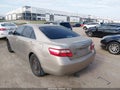Photo 3 of 16 — 2007 Toyota Camry