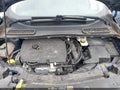 Photo 10 of 16 — 2018 Ford Escape