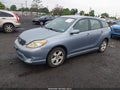 Photo 2 of 11 — 2006 Toyota Matrix