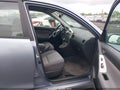 Photo 5 of 11 — 2006 Toyota Matrix