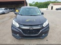 Photo 12 of 16 — 2017 Honda HR-V
