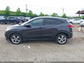 Photo 14 of 16 — 2017 Honda HR-V