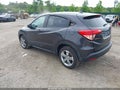Photo 3 of 16 — 2017 Honda HR-V