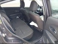 Photo 8 of 16 — 2017 Honda HR-V