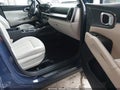 Photo 5 of 16 — 2024 Kia Sorento