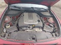Photo 10 of 11 — 2011 Infiniti G37