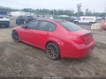 Photo 3 of 11 — 2011 Infiniti G37