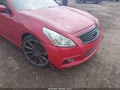 Photo 6 of 11 — 2011 Infiniti G37