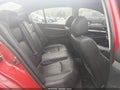 Photo 8 of 11 — 2011 Infiniti G37