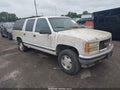 Photo 1 of 11 — 1997 GMC Suburban