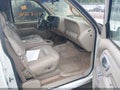 Photo 5 of 11 — 1997 GMC Suburban