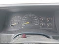 Photo 7 of 11 — 1997 GMC Suburban