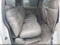 Photo 8 of 11 — 1997 GMC Suburban