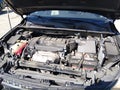 Photo 10 of 22 — 2011 Toyota RAV4