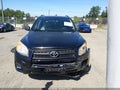 Photo 13 of 22 — 2011 Toyota RAV4